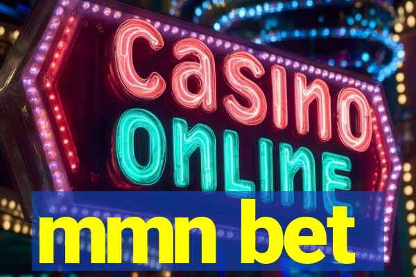 mmn bet